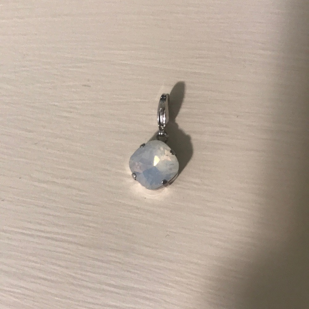 Sabika Charm